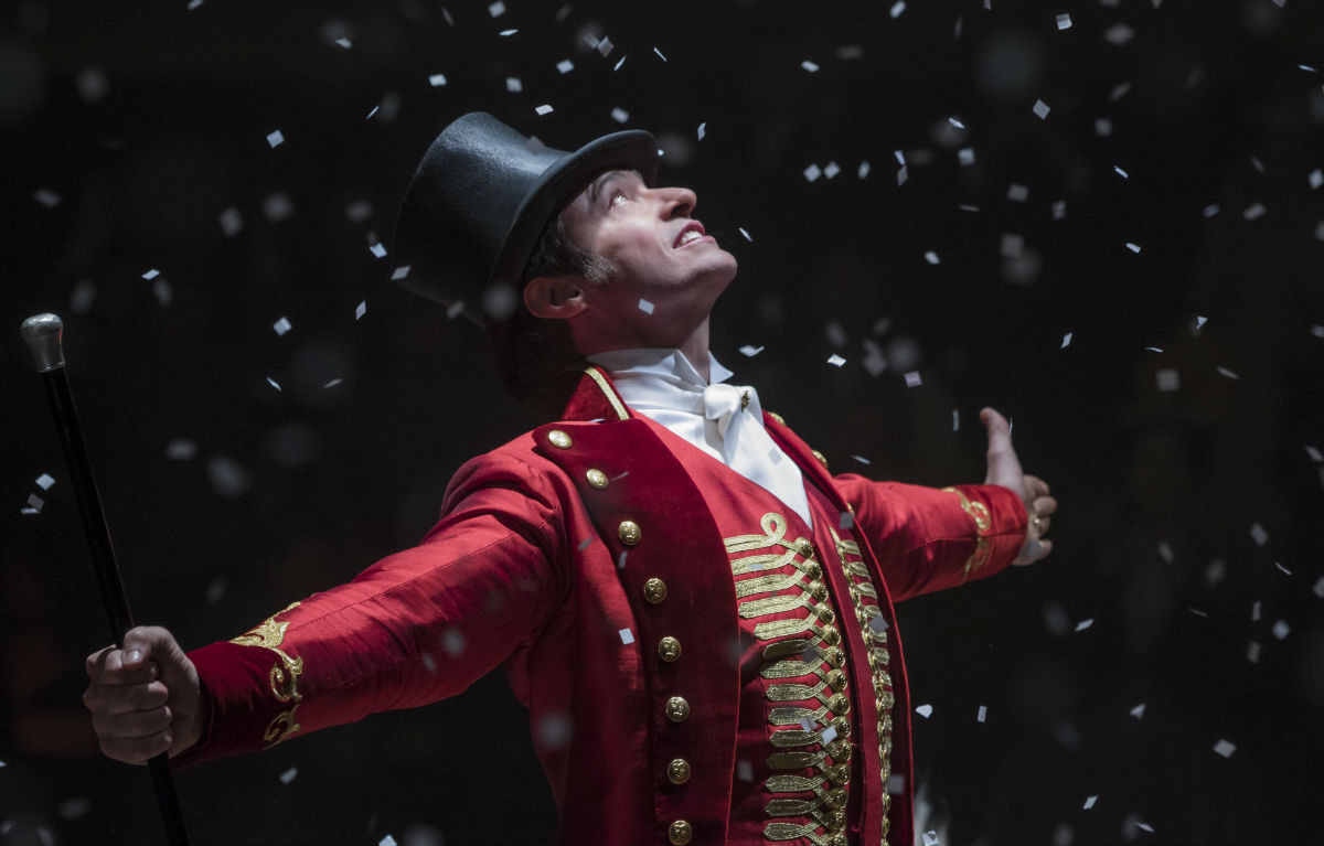 The Greatest Showman, la recensione: Un Musical Che Celebra Sogni, Ambizione e Diversità