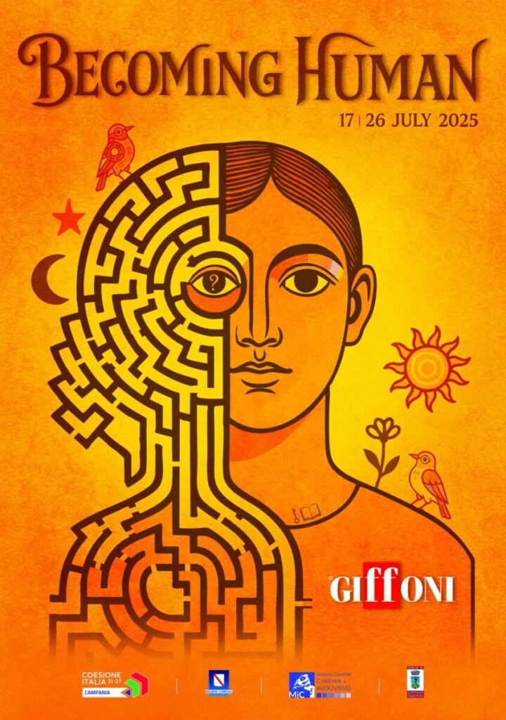 immagine ufficiale 55giffoni