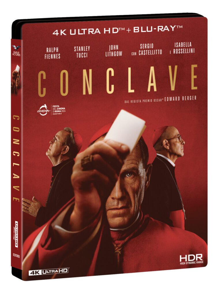 Conclave_4K