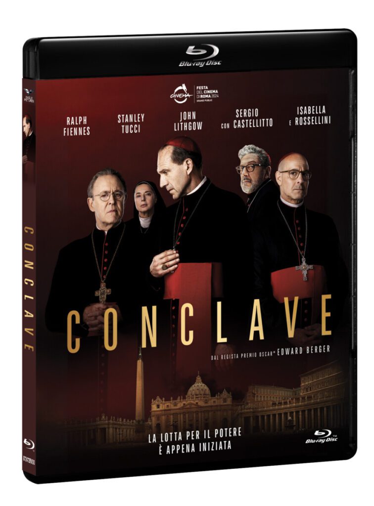 Conclave_BD