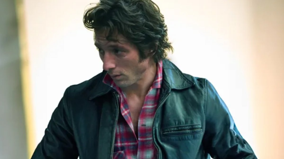Deliver Me From Nowhere: svelata l’uscita statunitense del biopic su Bruce Springsteen