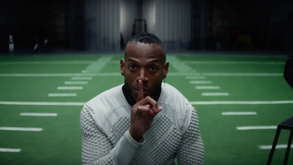 immagine film HIM Jordan Peele