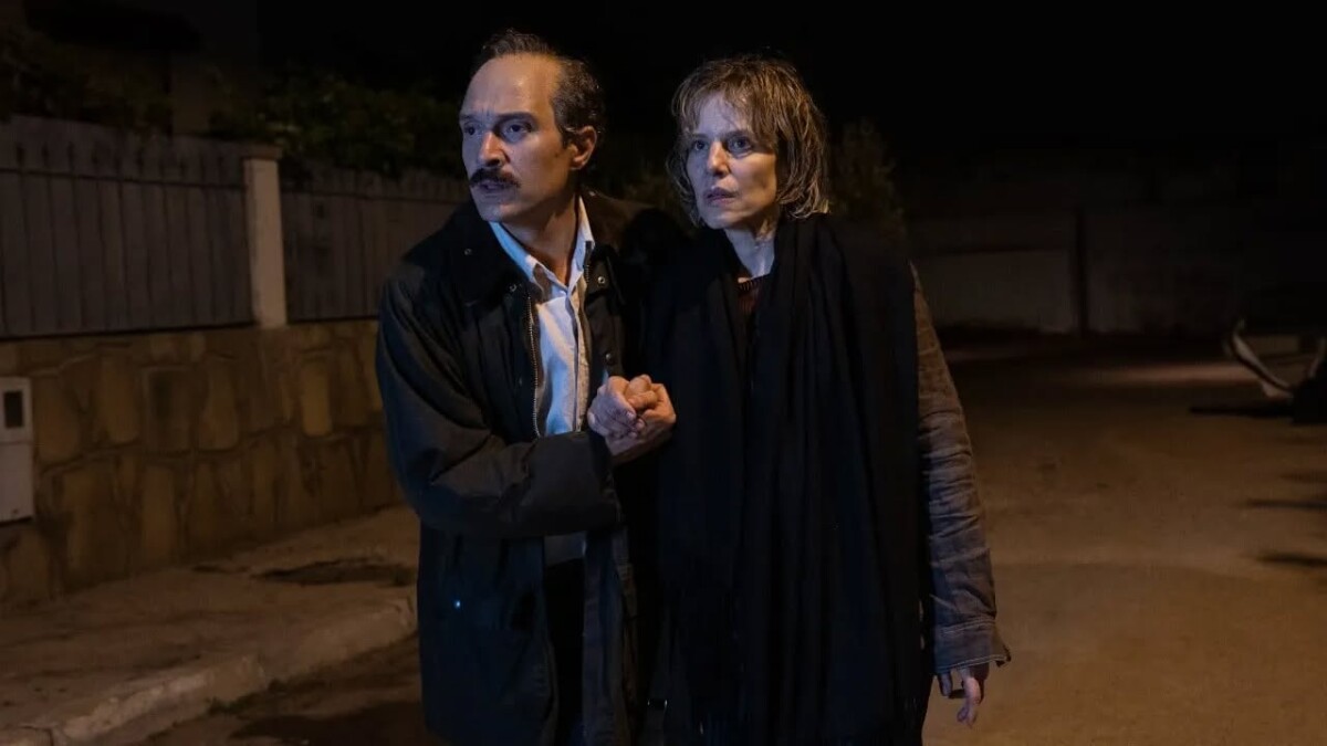 Il Nibbio conquista il pubblico del XIV edizione del Moviemov Italian Film Festival