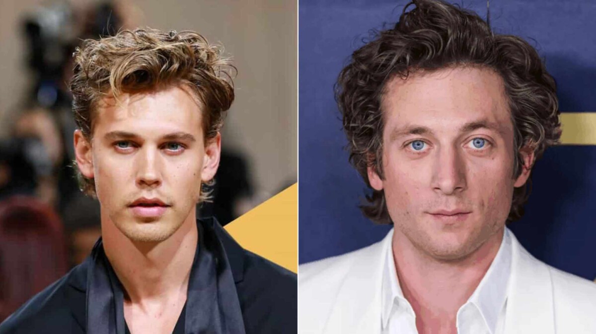 Enemies: Austin Butler e Jeremy Allen White protagonisti del thriller poliziesco A24
