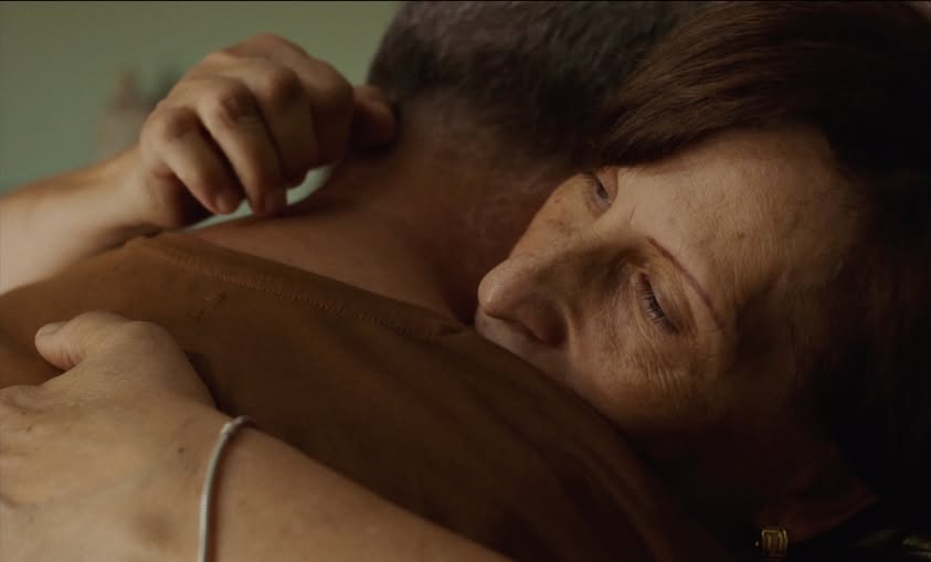 immagine film così com'è