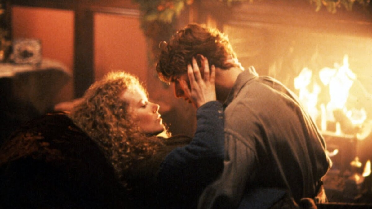 immagine film cuori ribelli