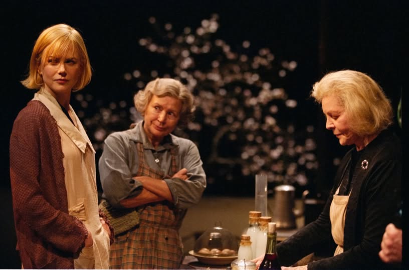 immagine film dogville