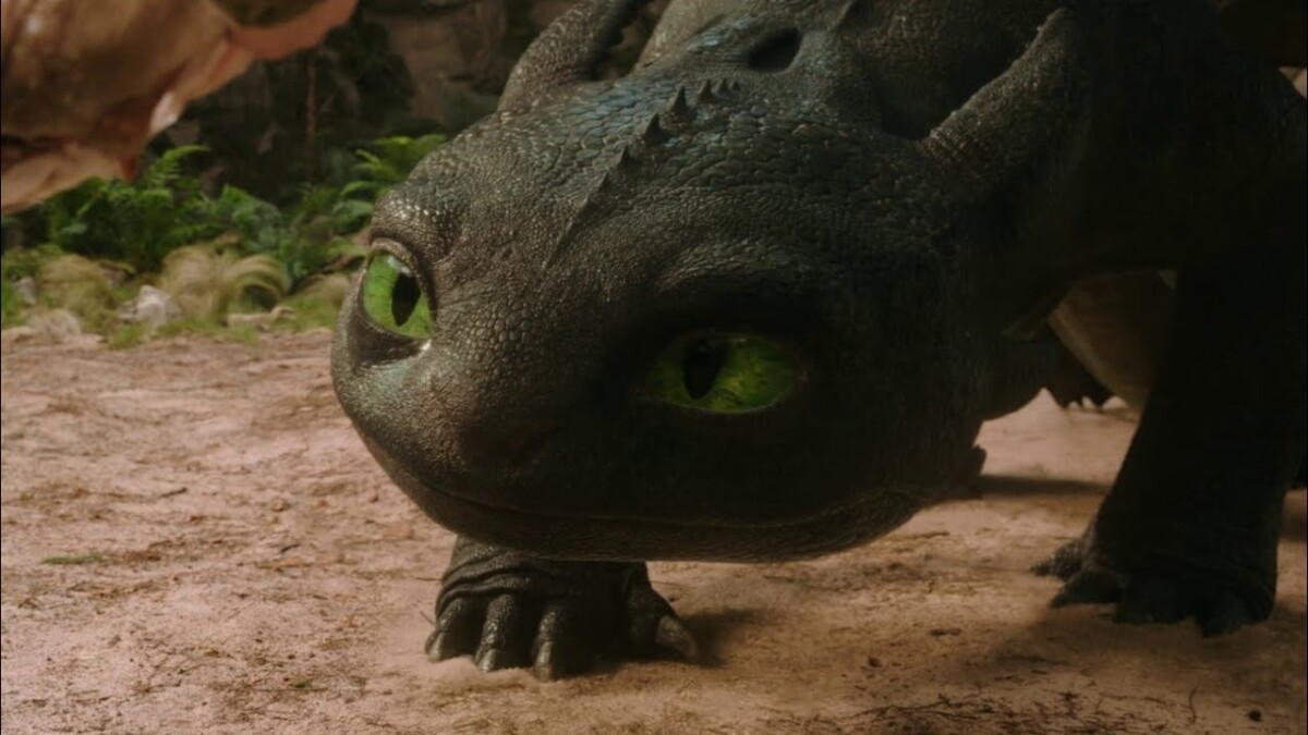 Dragon Trainer: la featurette dedicata alle musiche del live-action