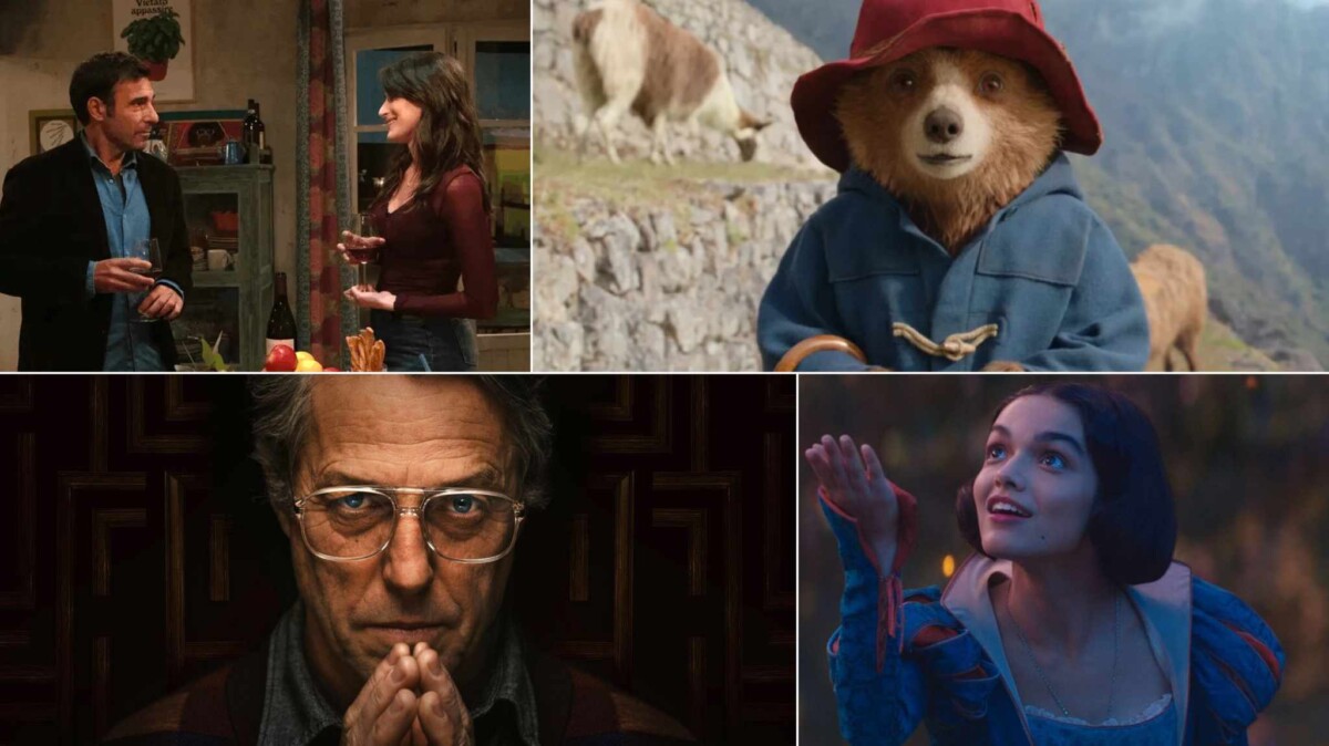 Eagle Pictures: le novità home video di giugno 2025
