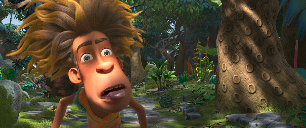 Maracuda – Diventare Grandi è una Giungla, il trailer e il poster