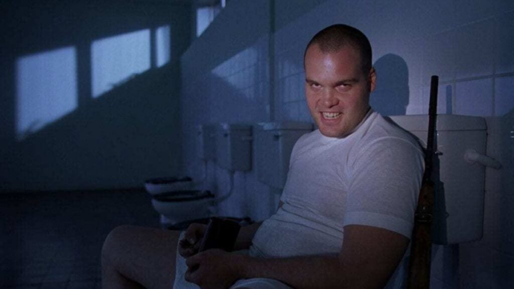 immagine full metal jacket