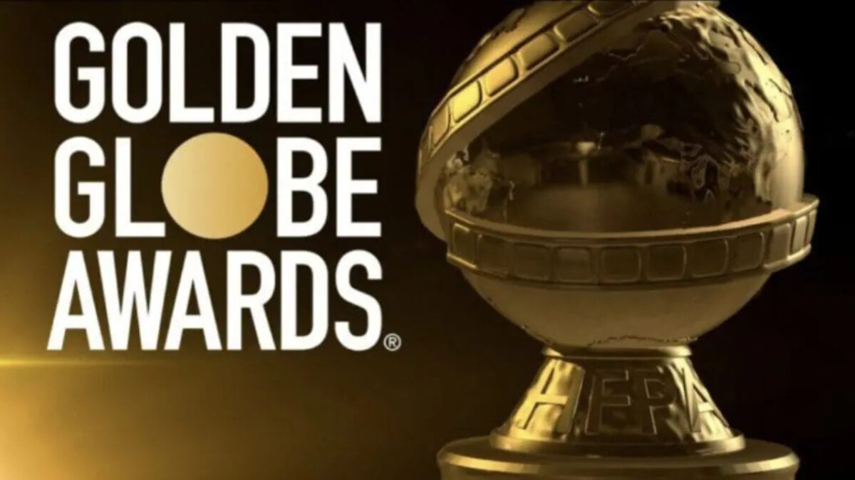 I Golden Globes dal 2026 premieranno il miglior podcast dell’anno
