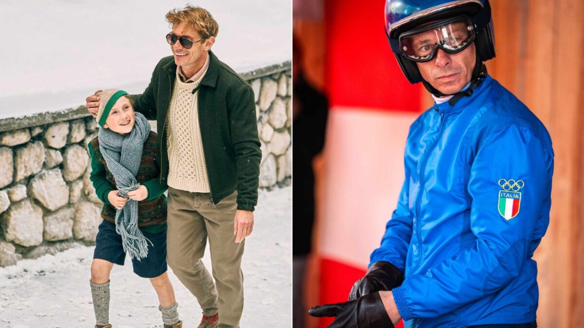 Il Rosso Volante: al via le riprese del film di Alessandro Angelini