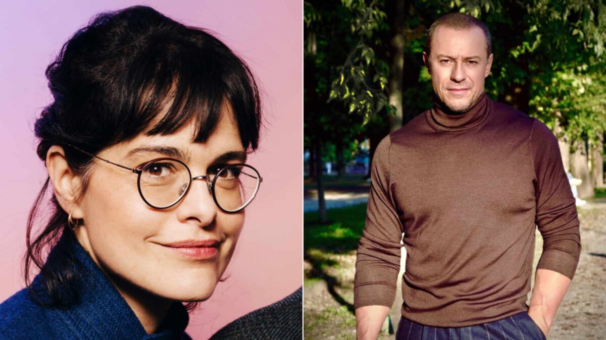 Le Tre del Mattino: Stefano Accorsi protagonista del nuovo film di Chiara Malta