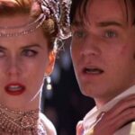 immagine moulin rouge