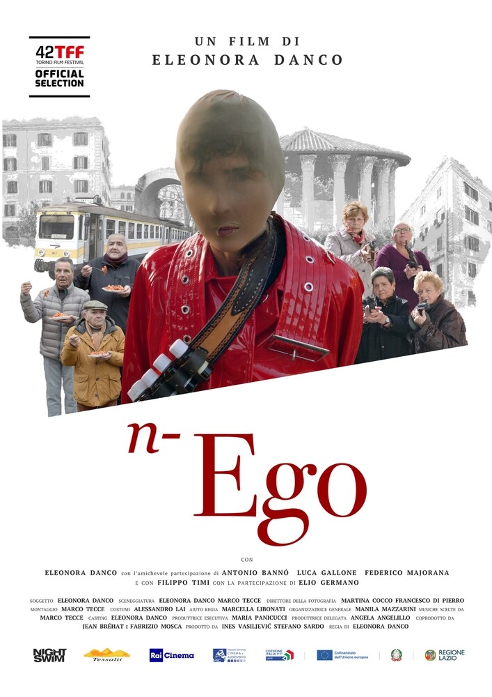 poster n-ego