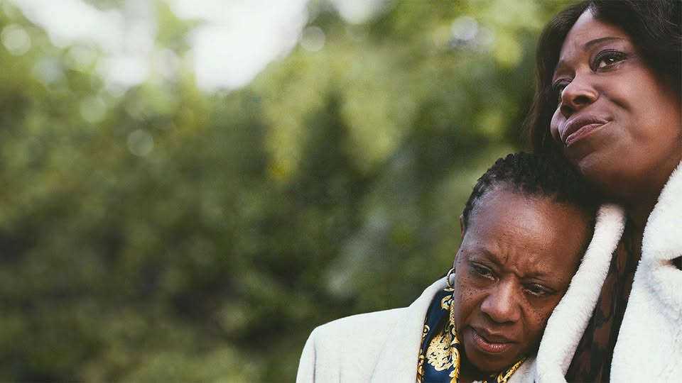 Scomode Verità: il trailer e il poster del film di Mike Leigh