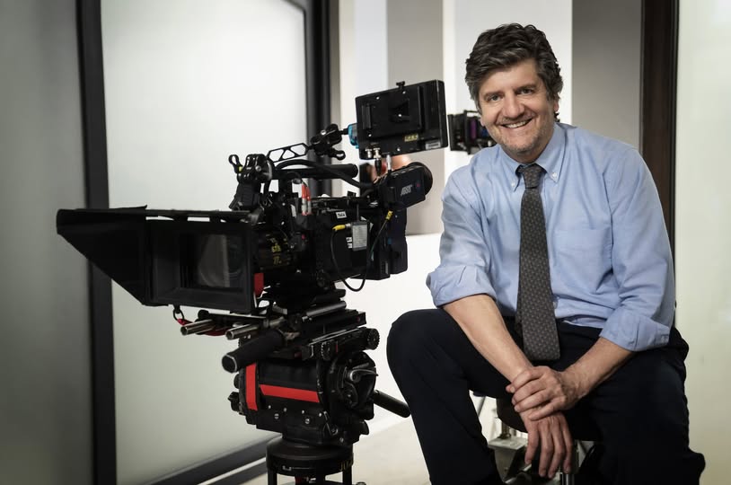 Un Bel Giorno: al via le riprese del film di Fabio De Luigi