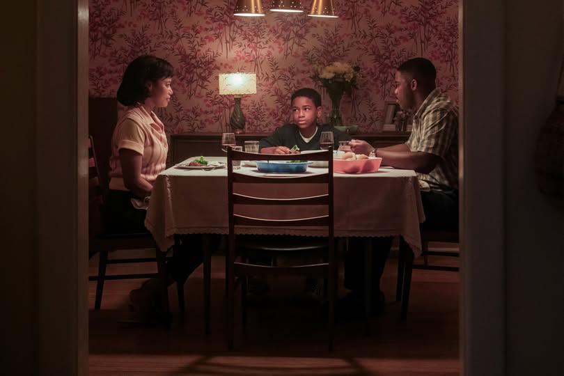 IT: Welcome to Derry, il teaser trailer della serie dall’universo di Stephen King