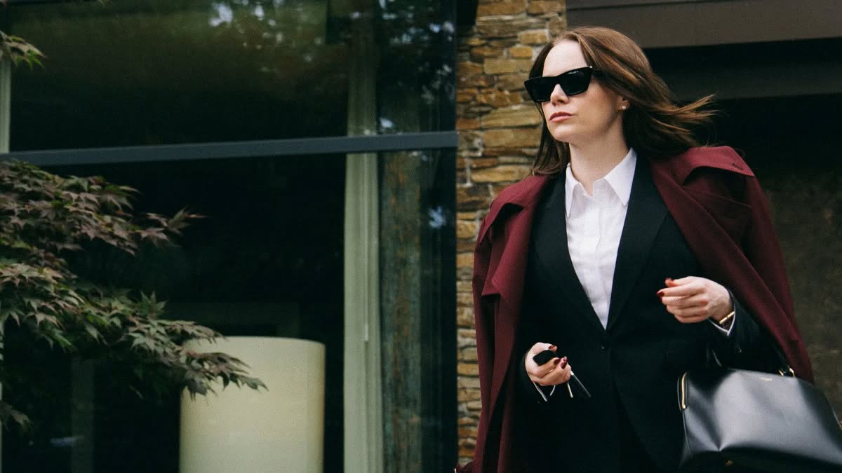 Bugonia: il teaser trailer italiano del nuovo film di Yorgos Lanthimos