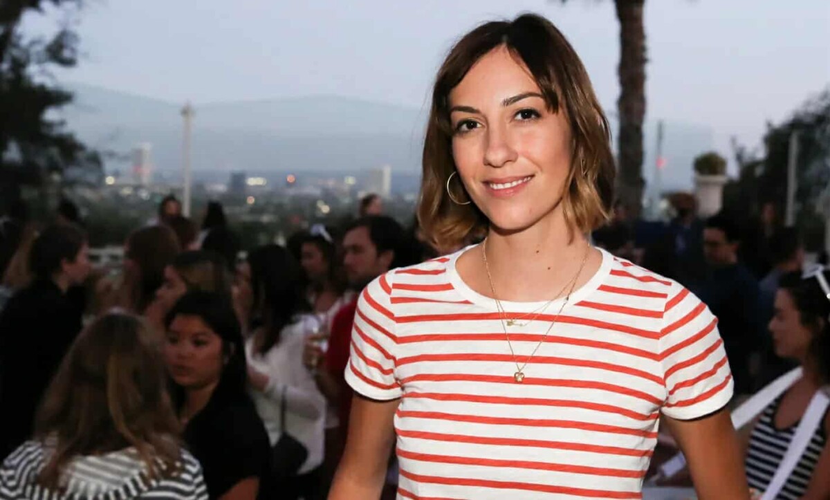Il Cinema in Piazza: Gia Coppola presenta Palo Alto e The Last Showgirl a Monte Ciocci e al Cinema Troisi