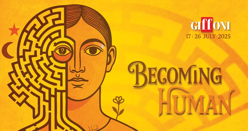 Giffoni55: i film in concorso