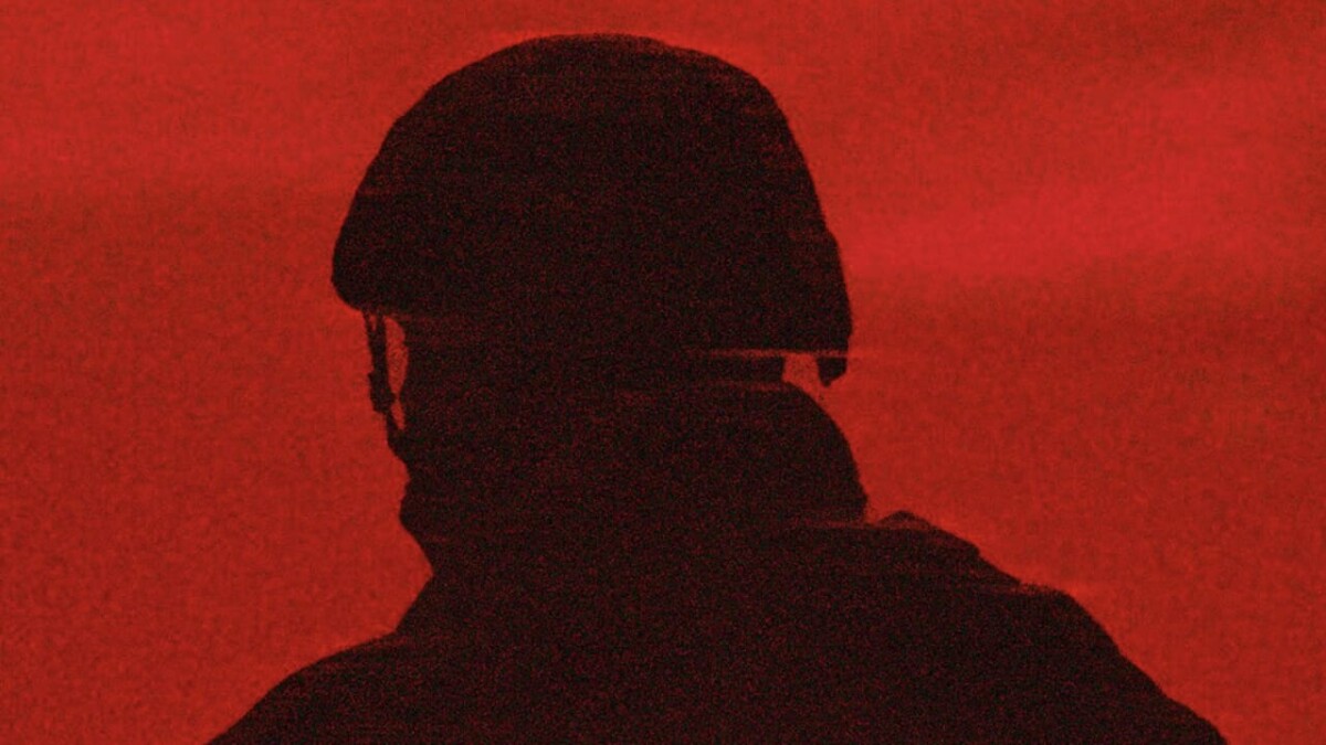 A House of Dynamite: Netflix svela il titolo del nuovo film di Kathrine Bigelow