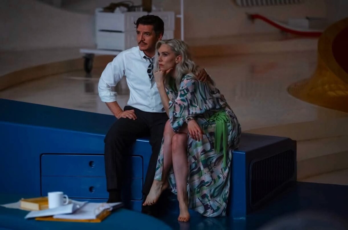 I Fantastici 4: Gli Inizi, apertura prevendite biglietti e nuovo trailer