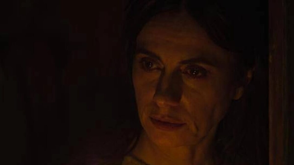 Jastimari – Il Rifugio di Riccardo Cannella in concorso al 71° Taormina Film Festival