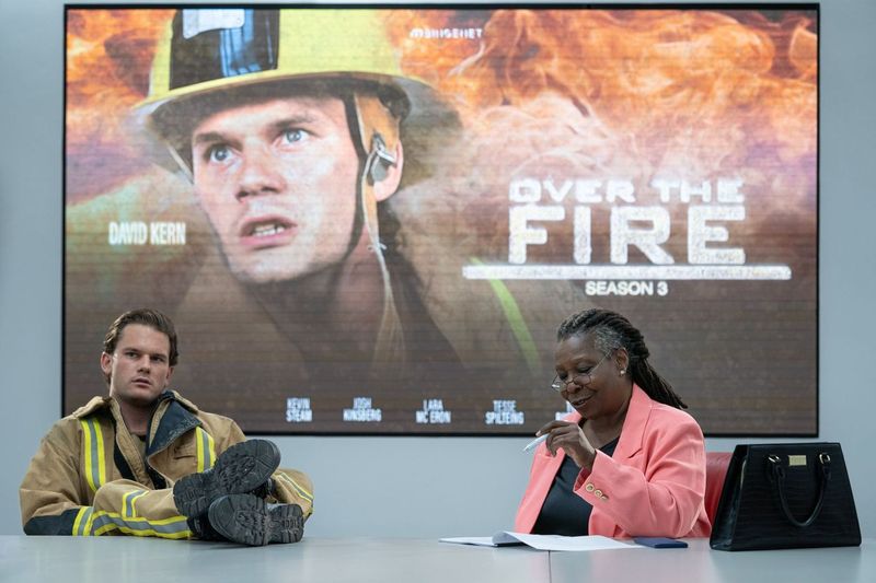 Leopardi&Co: il trailer e il poster del film di Federica Biondi