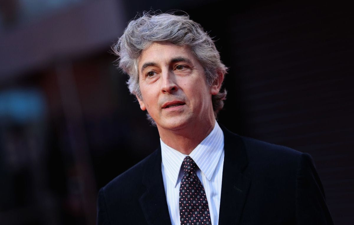 Alexander Payne riceverà il Pardo d’Onore del Locarno78