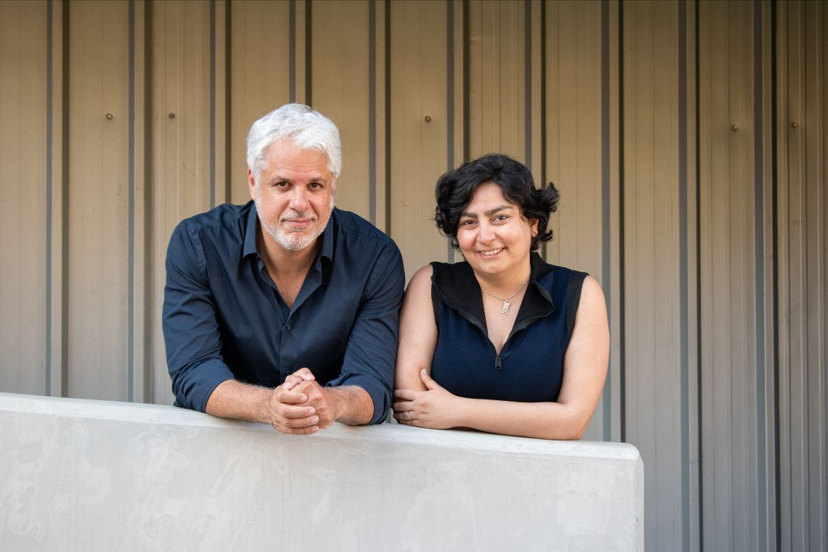 Locarno78: Premio per la produzione alla libanese Abbout Productions