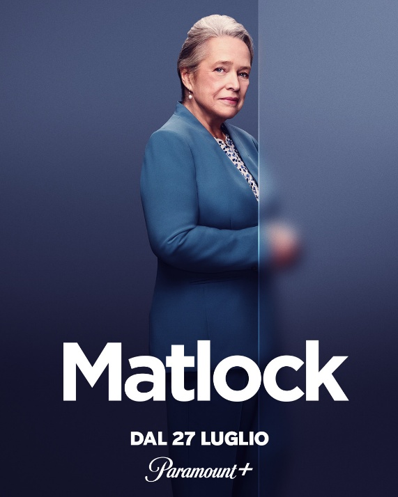poster serie matlock