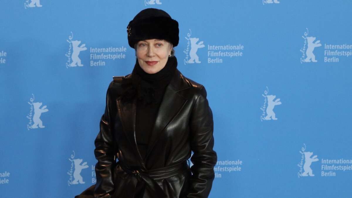 Locarno78: alla costumista Milena Canonero il Vision Award 2025