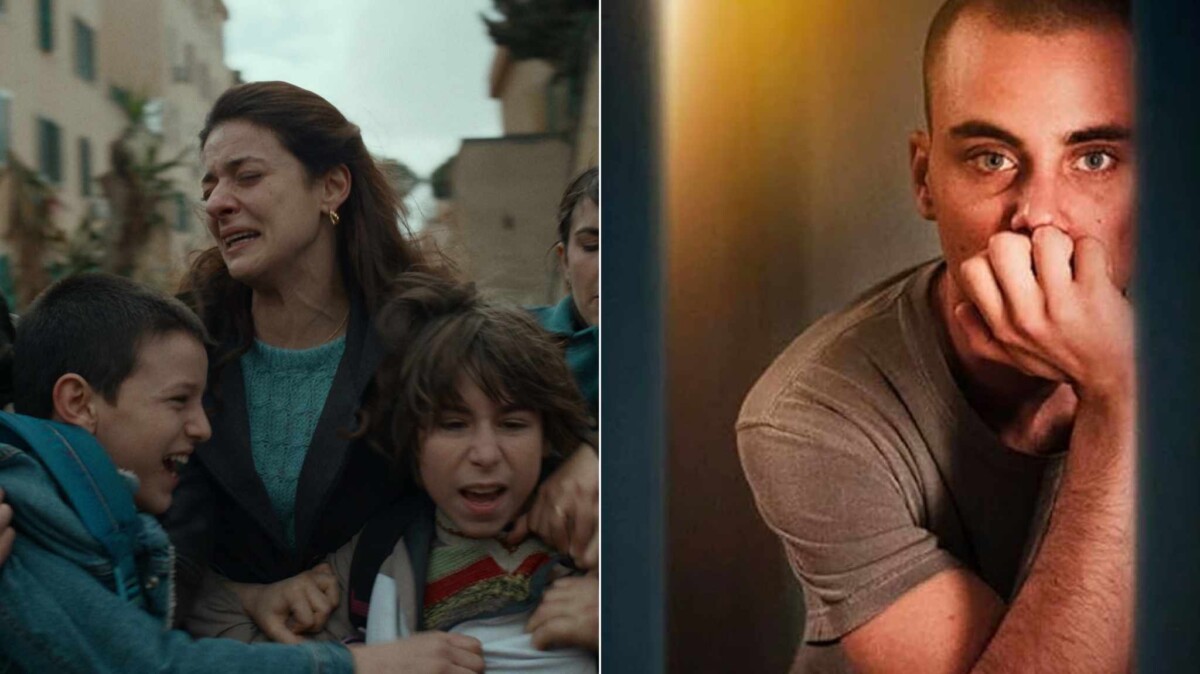 Nastri d’Argento 2025: premi e menzioni speciali