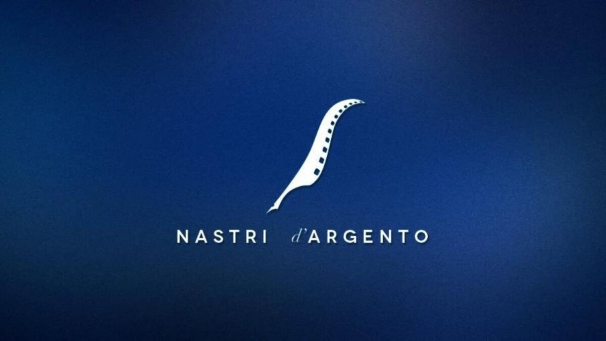 Nastri d’Argento 2025: i premi speciali