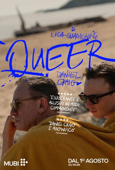 poster film queer