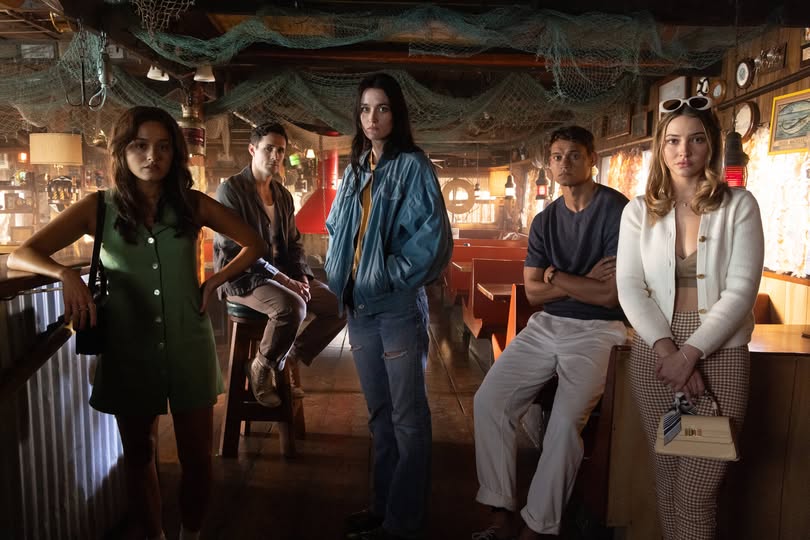 So cosa hai fatto: il nuovo trailer