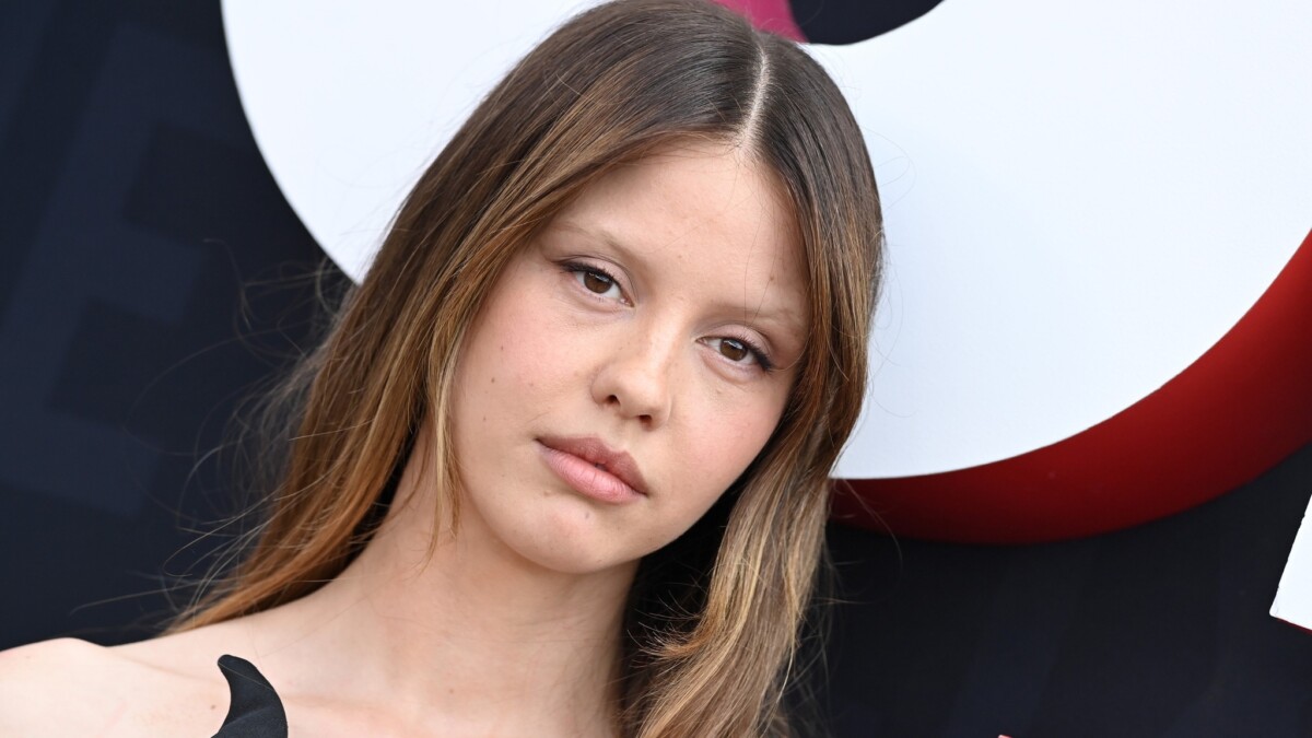 Star Wars: Starfighter, Mia Goth si unisce al cast del film con Ryan Gosling