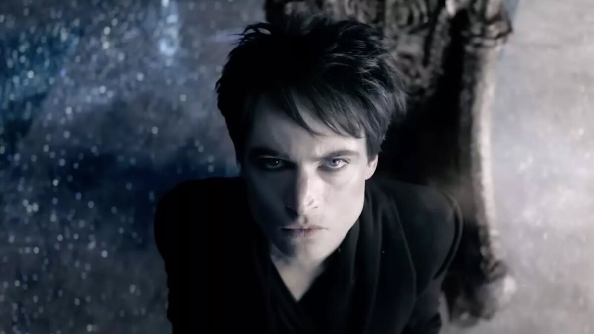 The Sandman 2: il trailer della seconda e ultima stagione