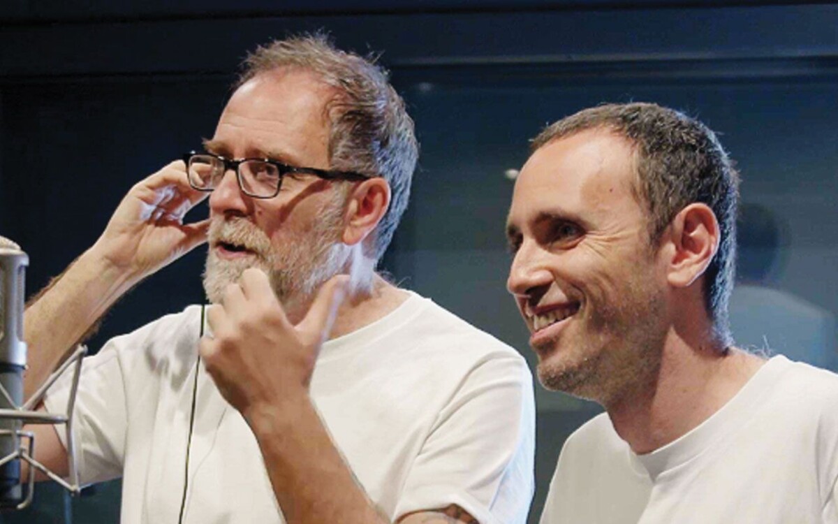 Zerocalcare torna su Netflix: annunciato un nuovo progetto in arrivo nel 2026