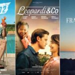 poster Film in Uscita Settimana dell’11 Agosto 2025