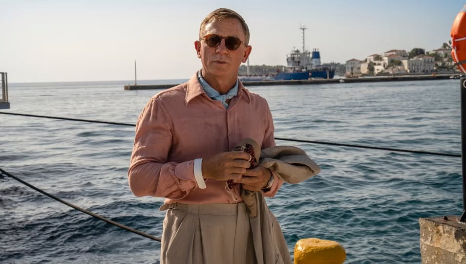 Glass Onion – A Knives Out Mystery, la recensione: un nuovo mistero avvincente firmato Rian Johnson