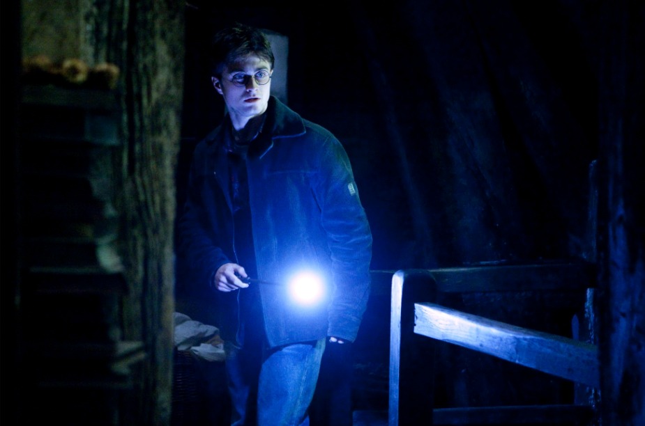 Harry Potter e i Doni della Morte Parte 1, in concerto a Roma e Milano