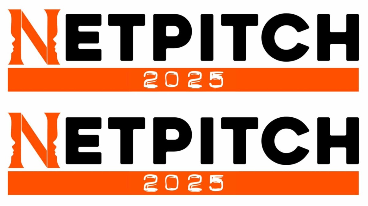 #NETPICH2025, aperte le iscrizioni per autori e produttori