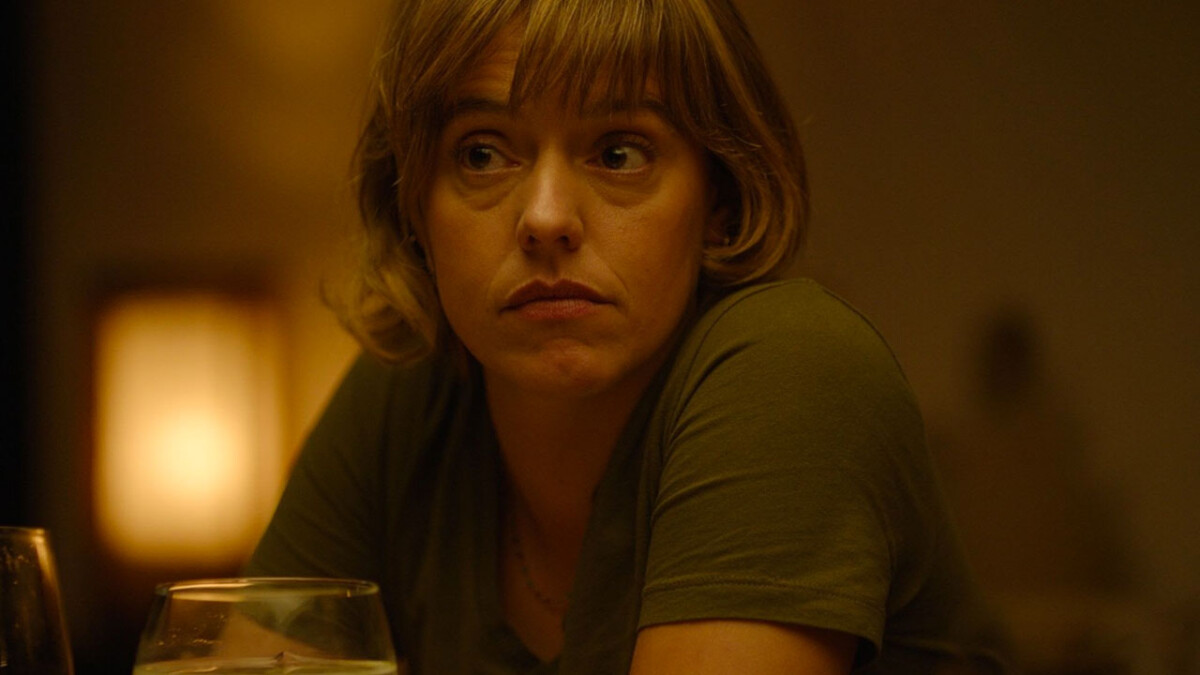 Casa in Fiamme: il trailer del film al cinema dal 17 luglio