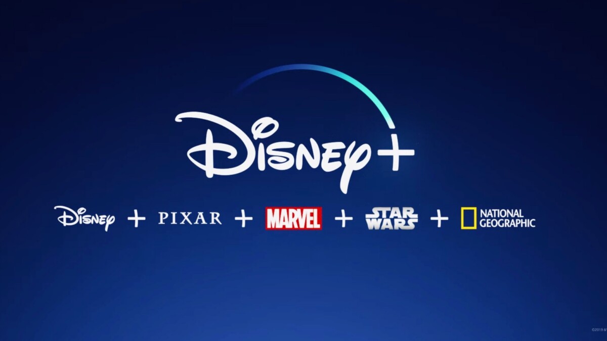 Disney+ svela un’anteprima delle produzioni originali e degli attesi ritorni