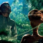 immagine film e.t l'extraterrestre
