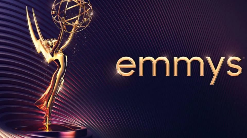 Emmy Awards 2025: le nomine