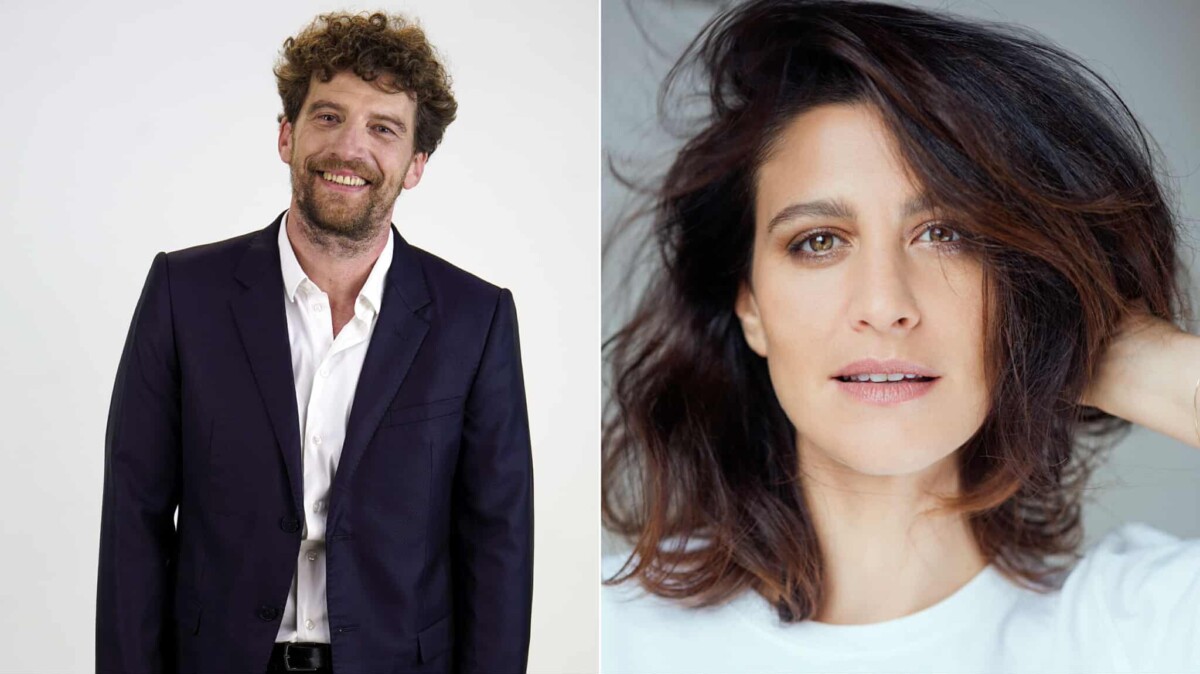 Green Family: al via le riprese del film con Giulia Bevilacqua e Maurizio Lastrico